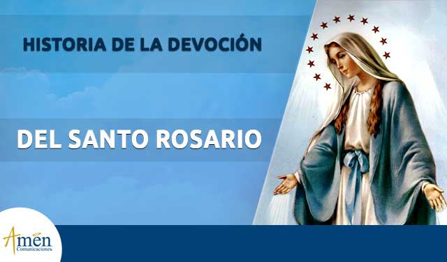 historia-de-la-devoción-del-santo-rosario-padre-carlos-yepes