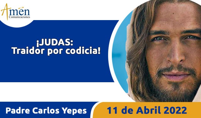 <span class="jet-smart-filters-seo-rules-title"></span>