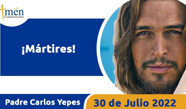 <span class="jet-smart-filters-seo-rules-title"></span>