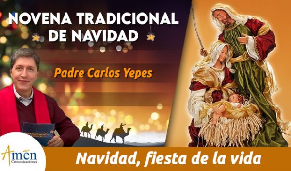 Novena-Navidad-2022-padre-carlos-yepes