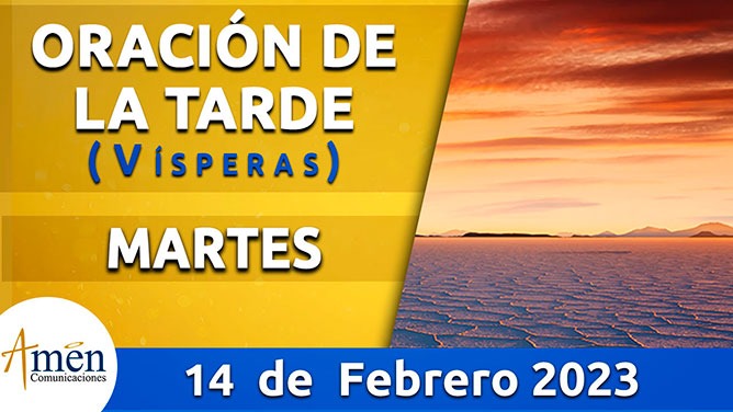 <span class="jet-smart-filters-seo-rules-title"></span>