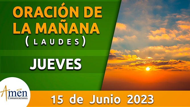 <span class="jet-smart-filters-seo-rules-title"></span>