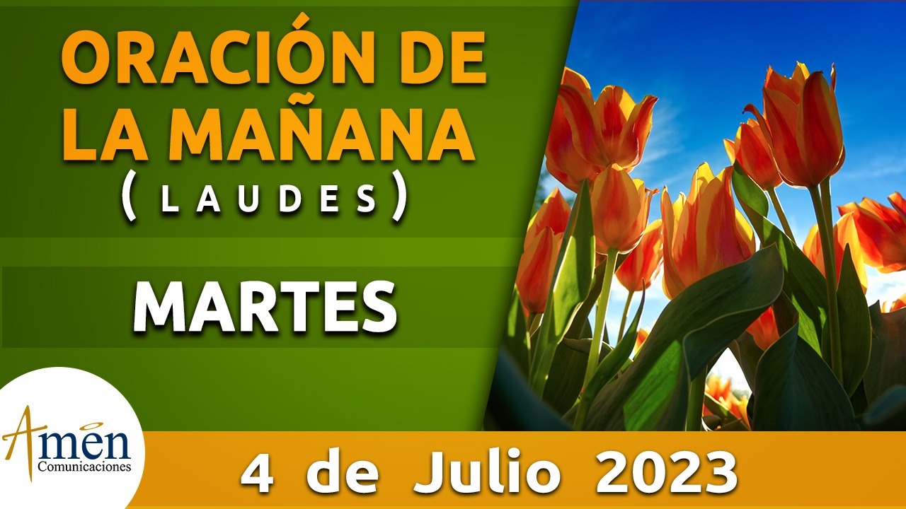 <span class="jet-smart-filters-seo-rules-title"></span>