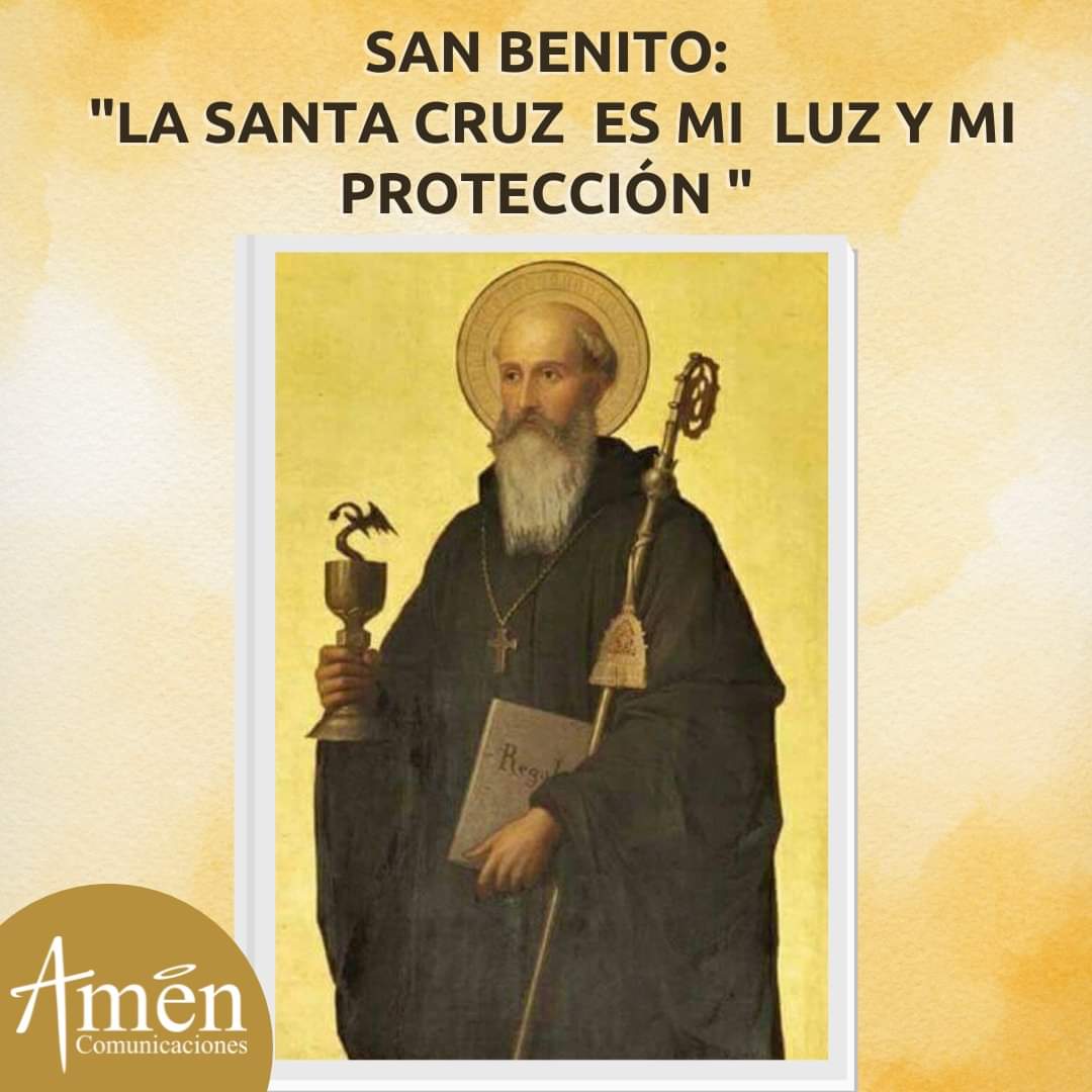 oraciones de protección - padre Carlos Yepes