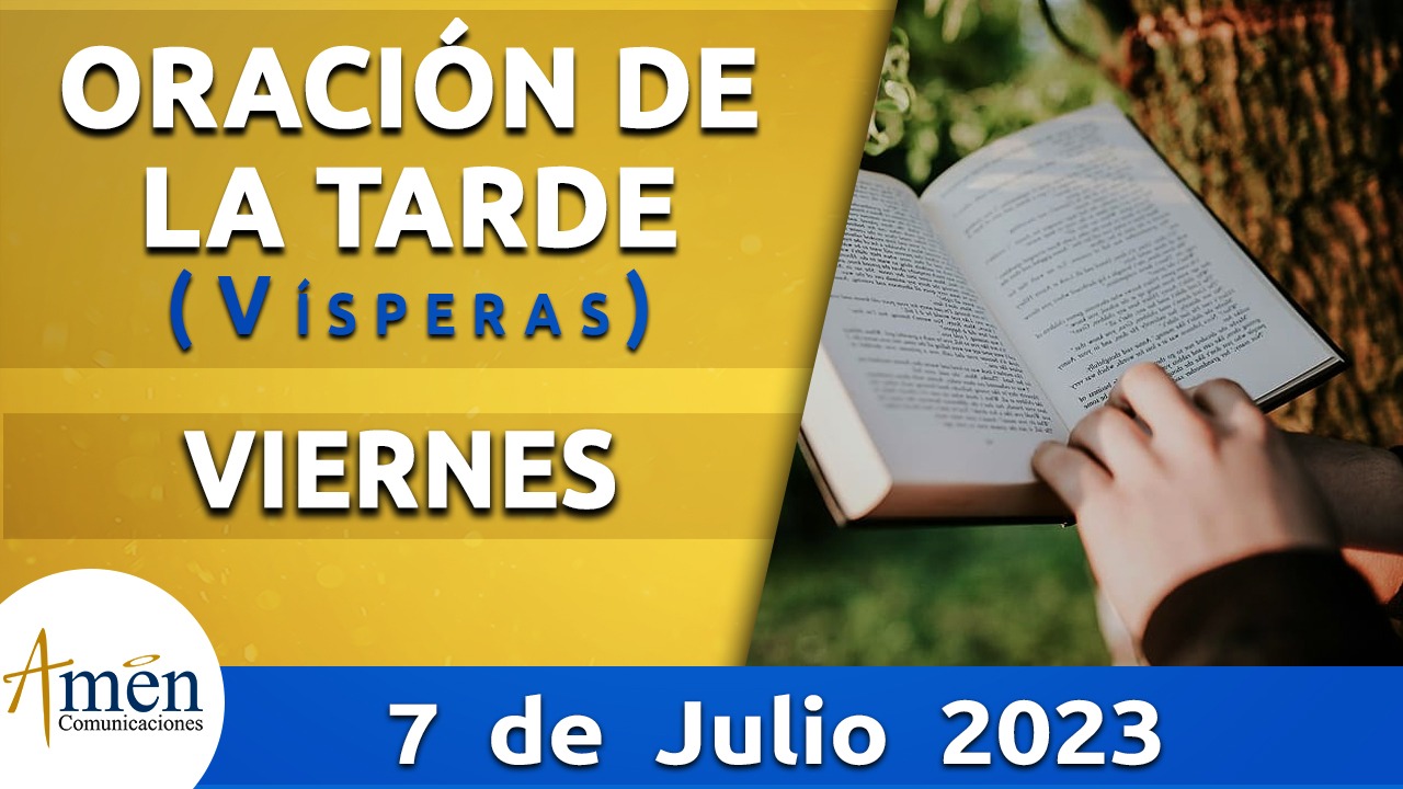 <span class="jet-smart-filters-seo-rules-title"></span>