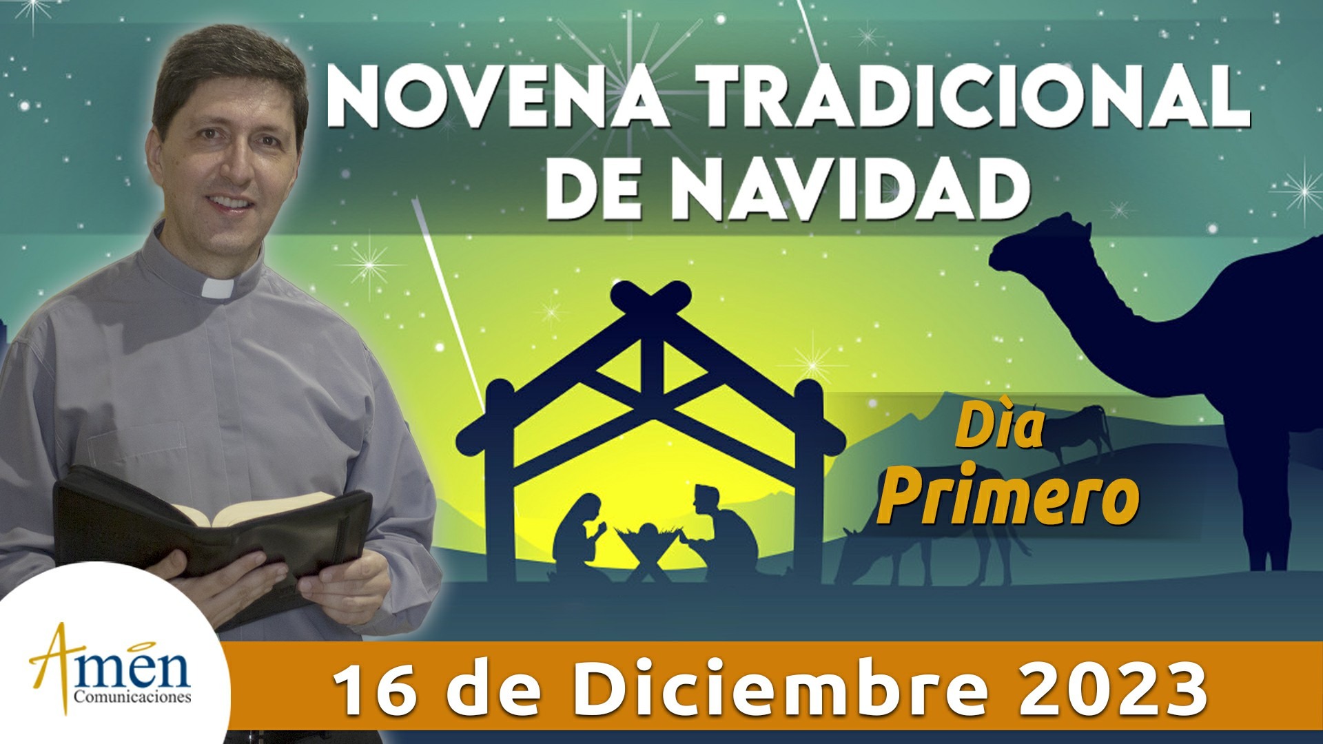 Novena-Navidad-2023-padre-carlos-yepes