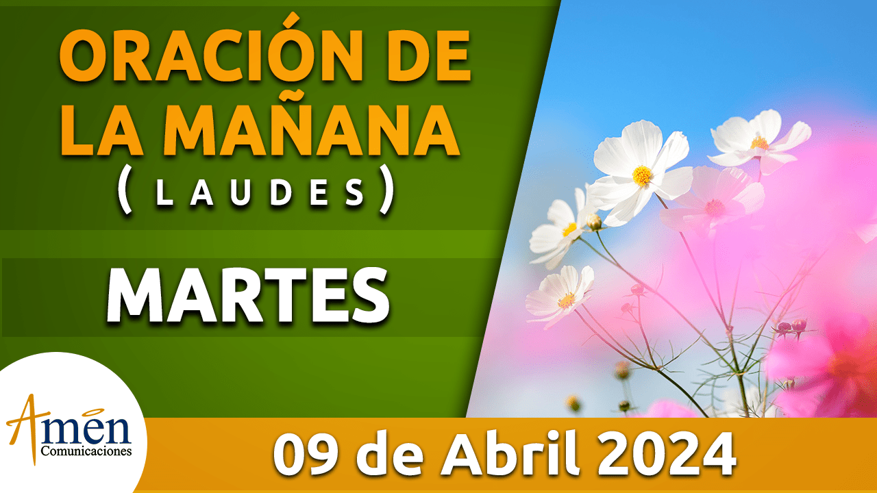 <span class="jet-smart-filters-seo-rules-title"></span>