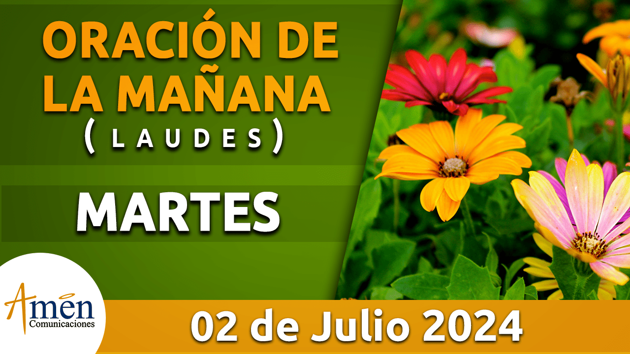<span class="jet-smart-filters-seo-rules-title"></span>