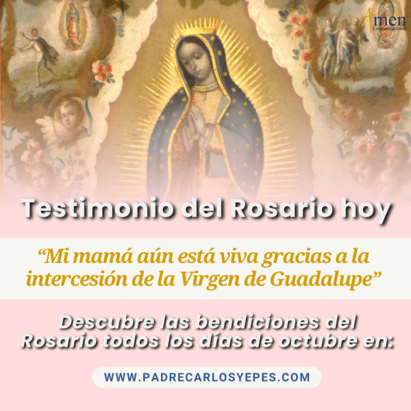 Testimonio Rosario 6