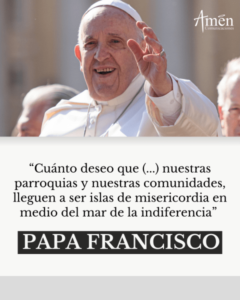 Papa francisco, el papa del la misericordia 1