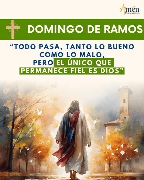 Misa domingo de ramos padre carlos yepes - eucaristia domingo de ramos  - domingo de ramos 2025 -evangelio de hoy padre carlos yepes - evangelio del domingo de ramos - reflexion del evangelio padre carlos yepes - reflexion domingo de ramos padre carlos yepes