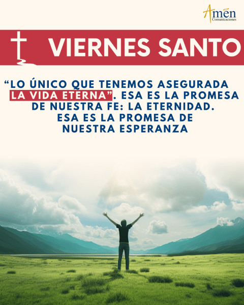 pasion del señor viernes santo -lecturas del evangelio viernes santo - pasion del señor padre carlos yepes - viernes Santo 2025