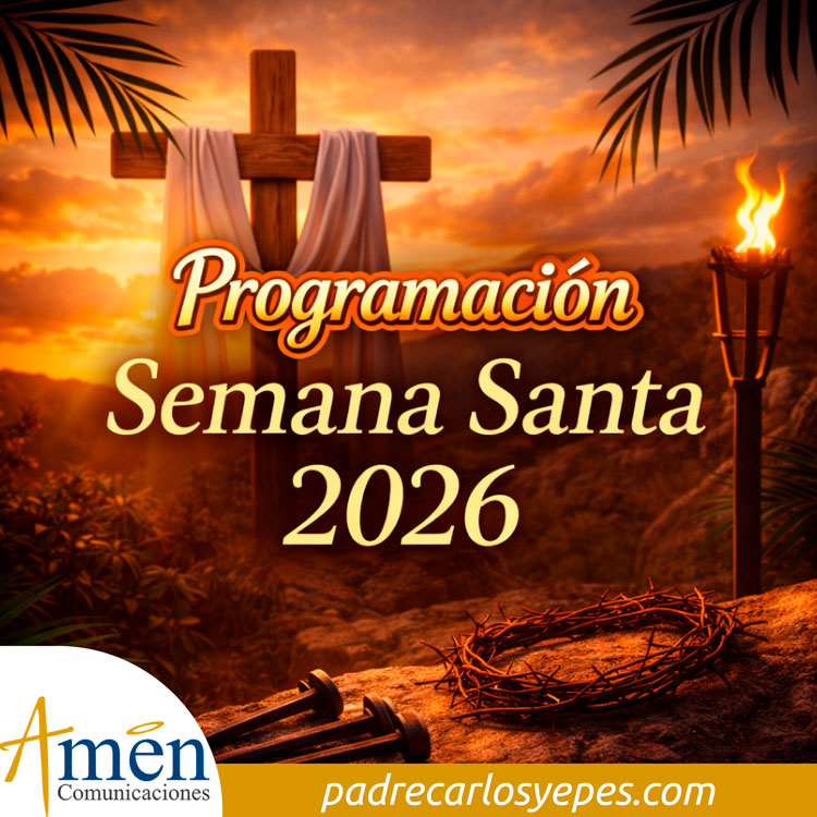 <span class="jet-smart-filters-seo-rules-title"></span>