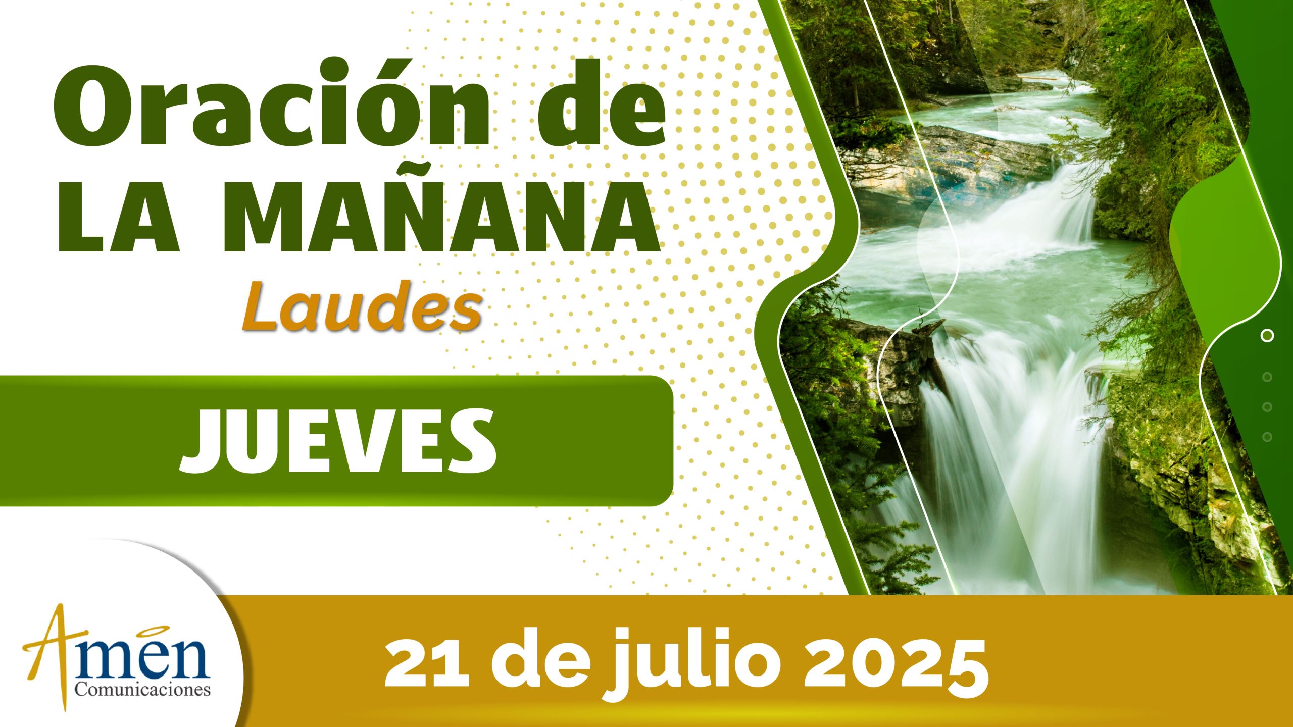 <span class="jet-smart-filters-seo-rules-title"></span>