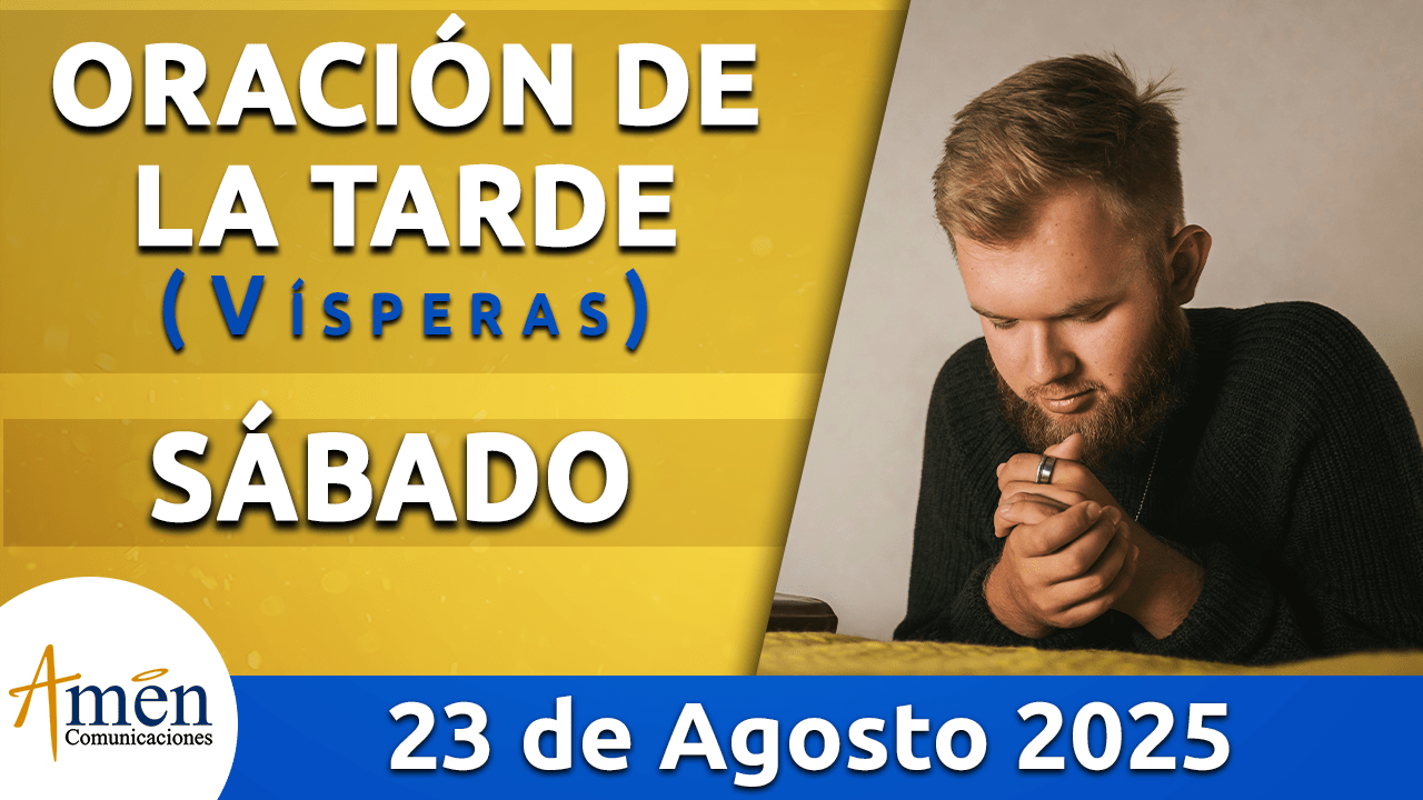 <span class="jet-smart-filters-seo-rules-title"></span>