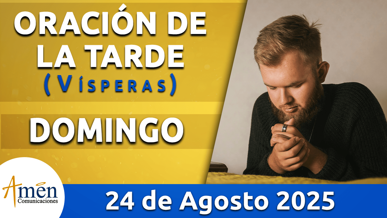 <span class="jet-smart-filters-seo-rules-title"></span>