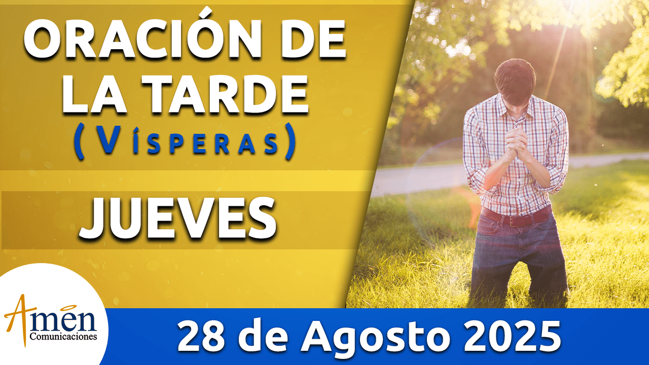 <span class="jet-smart-filters-seo-rules-title"></span>