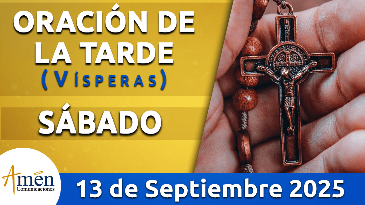 <span class="jet-smart-filters-seo-rules-title"></span>