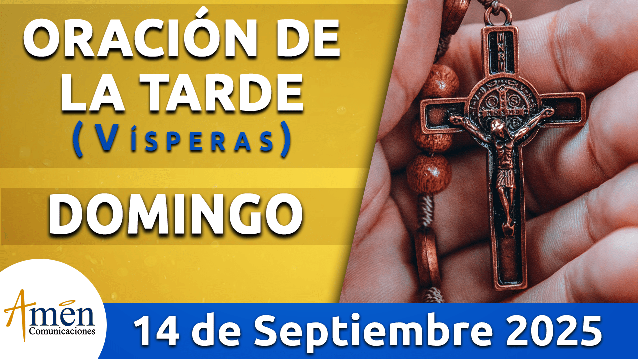 <span class="jet-smart-filters-seo-rules-title"></span>