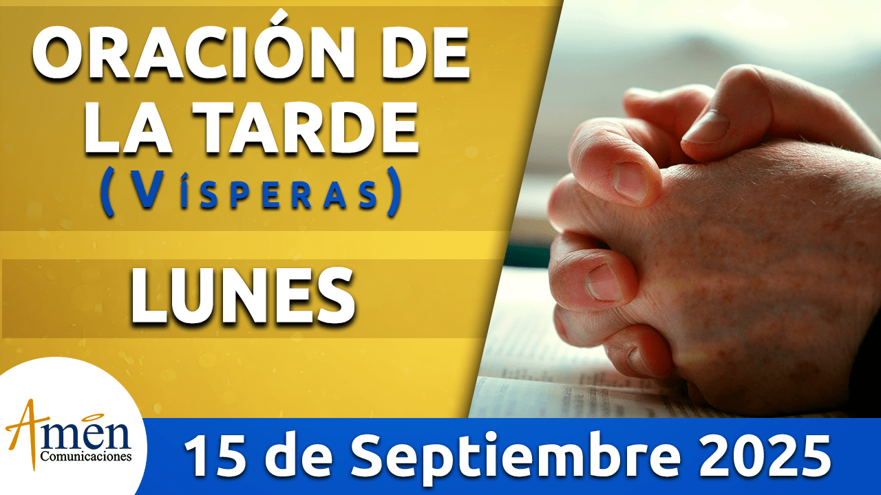 <span class="jet-smart-filters-seo-rules-title"></span>