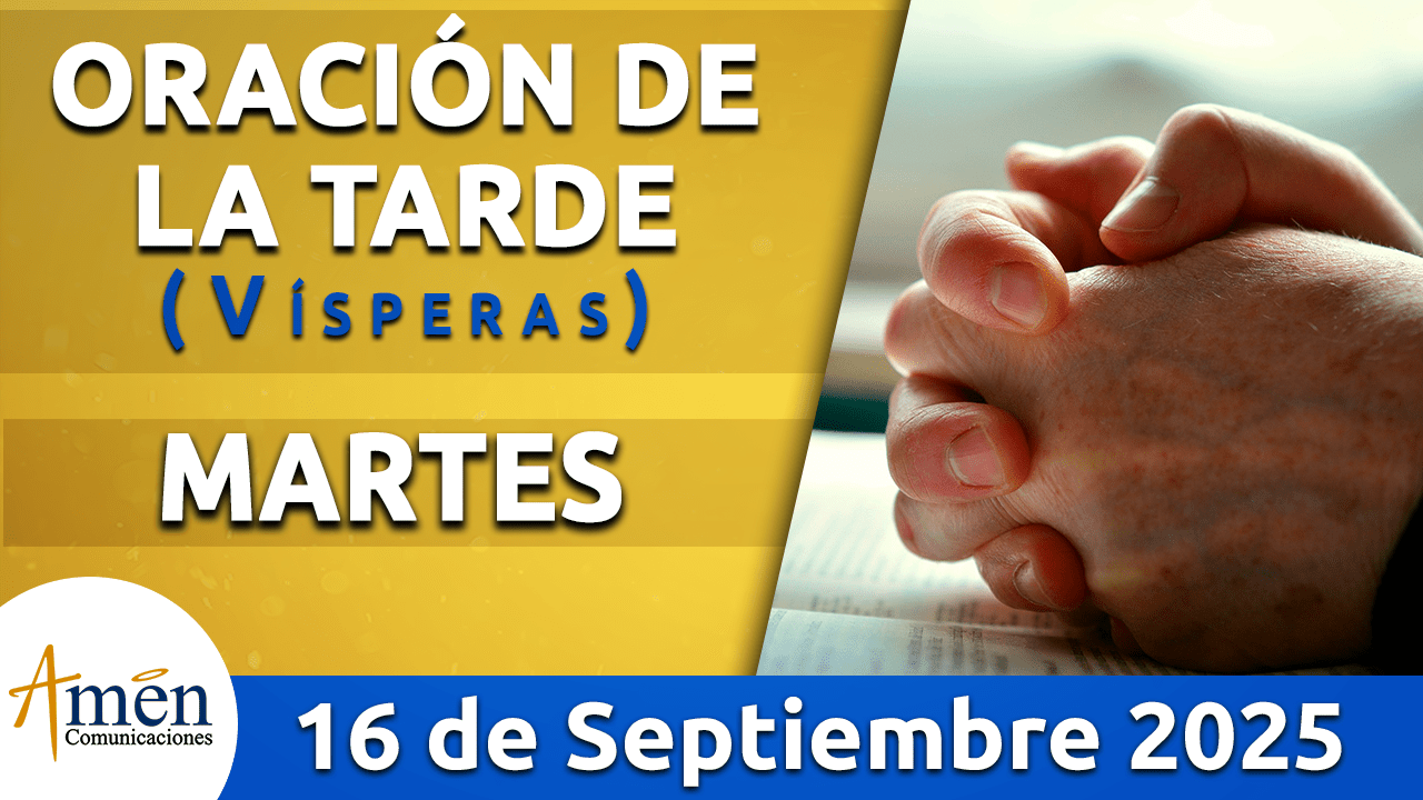 <span class="jet-smart-filters-seo-rules-title"></span>