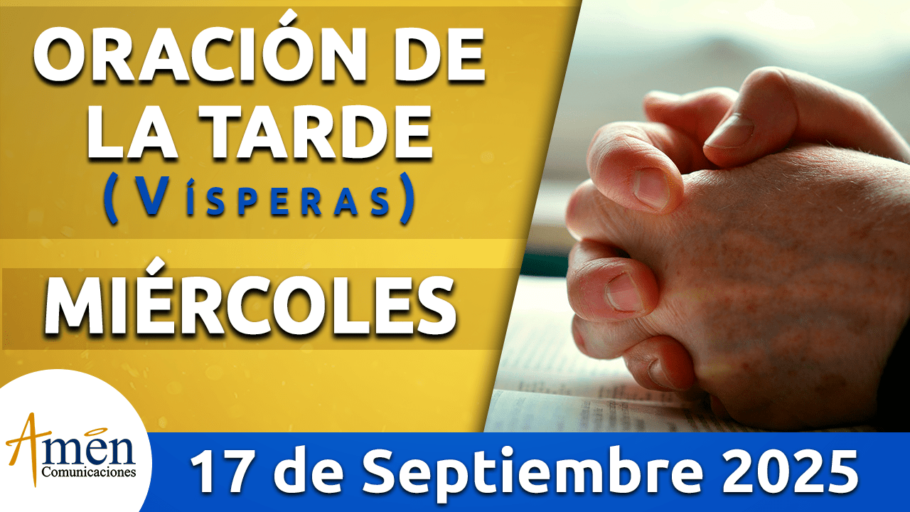 <span class="jet-smart-filters-seo-rules-title"></span>