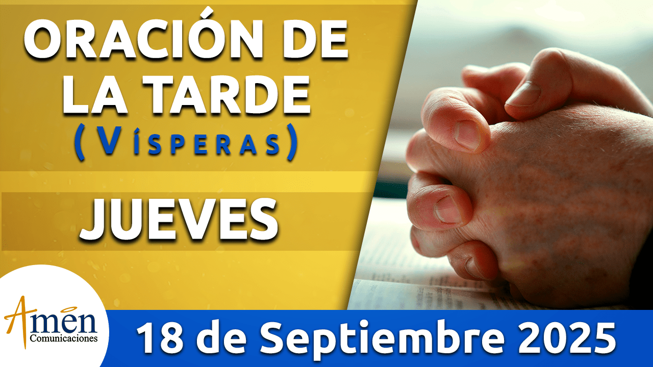 <span class="jet-smart-filters-seo-rules-title"></span>