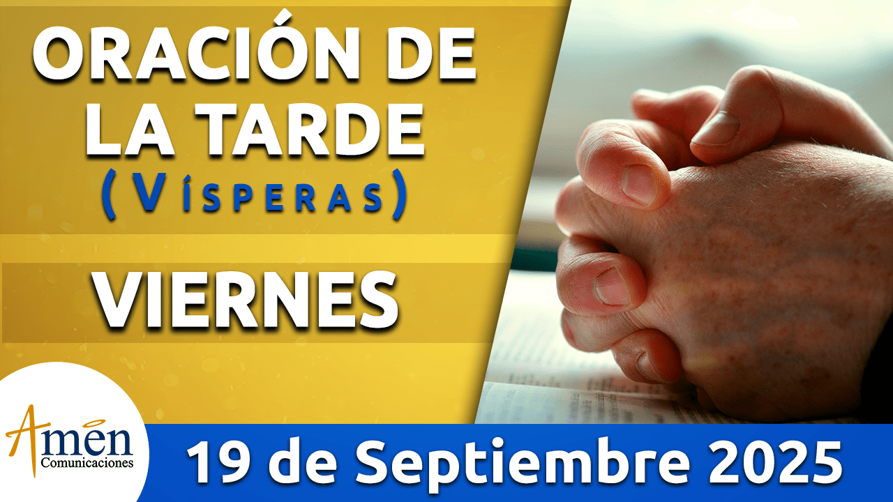 <span class="jet-smart-filters-seo-rules-title"></span>