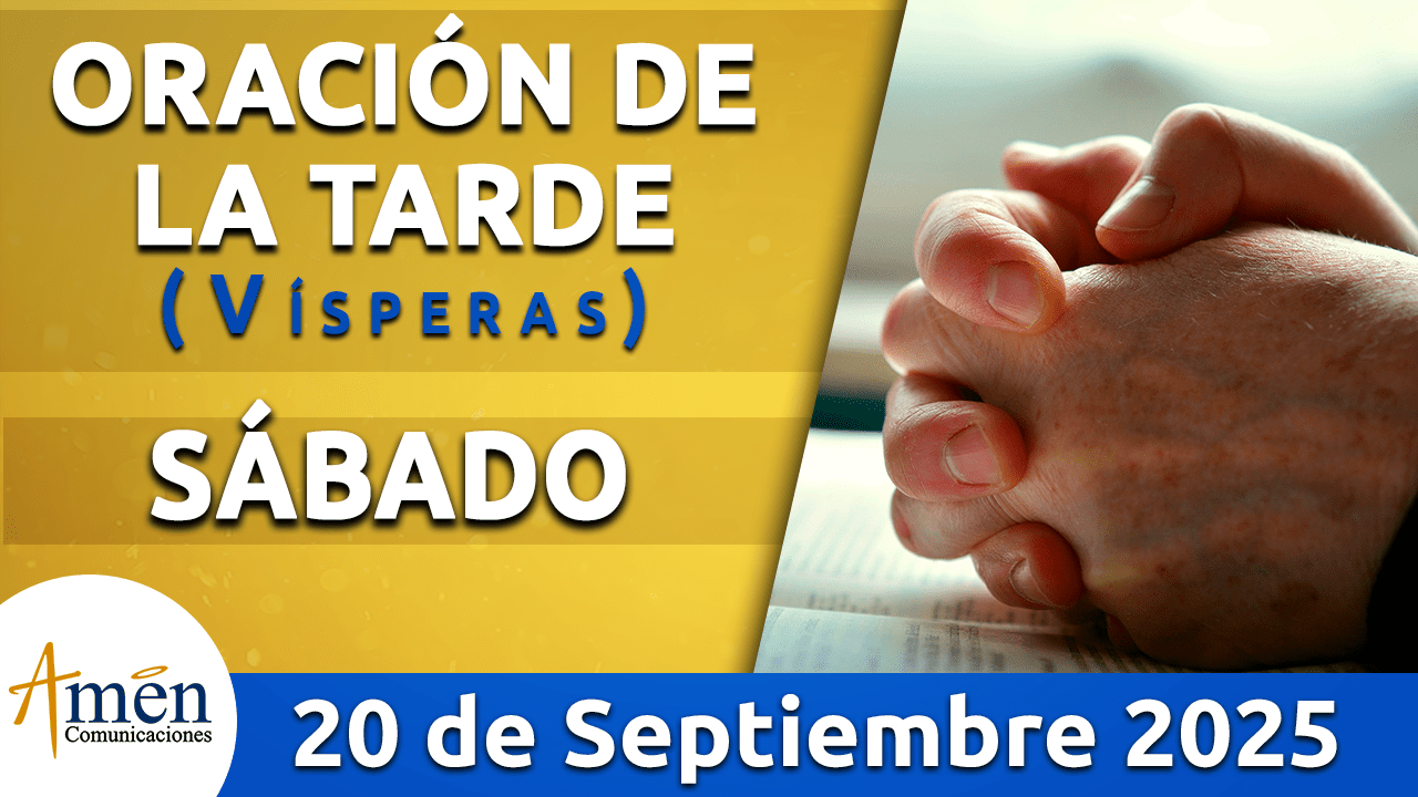 <span class="jet-smart-filters-seo-rules-title"></span>