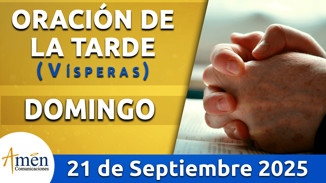 <span class="jet-smart-filters-seo-rules-title"></span>