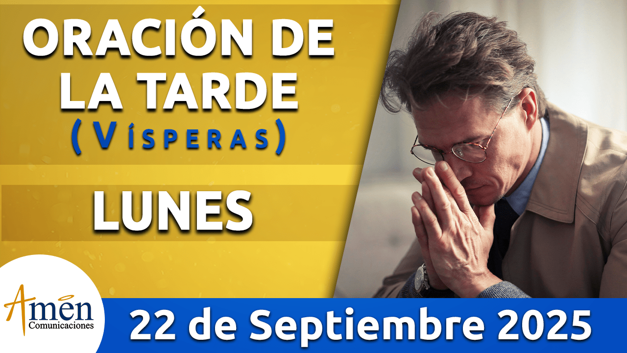 <span class="jet-smart-filters-seo-rules-title"></span>