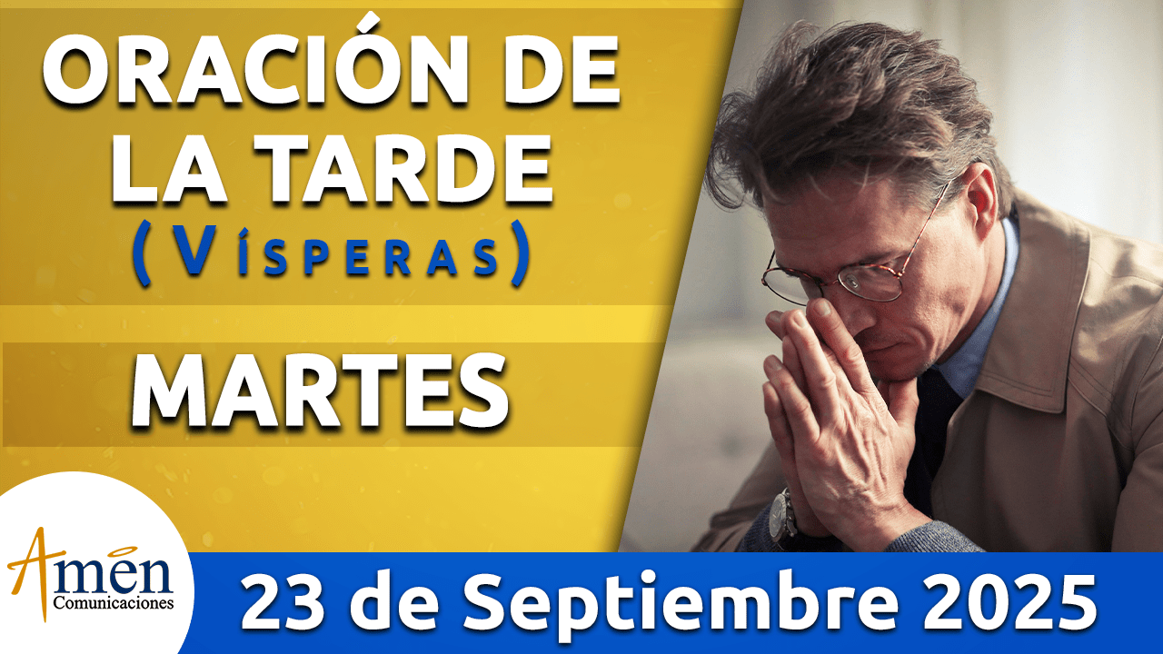 <span class="jet-smart-filters-seo-rules-title"></span>