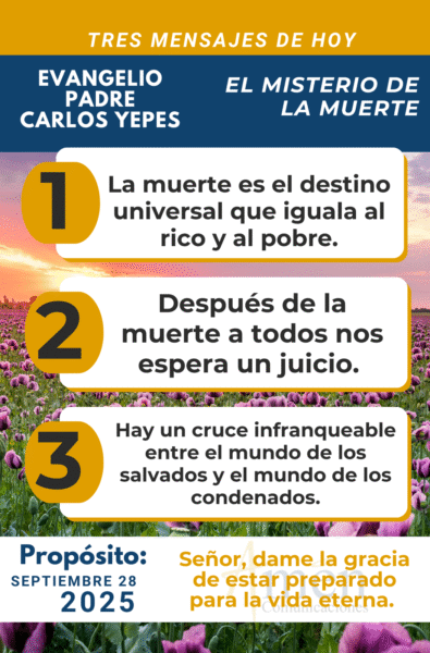 res-mensajes-de-hoy-Septiembre-28