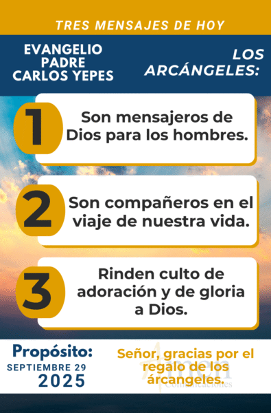 tres-mensajes-de-hoy-Septiembre-28