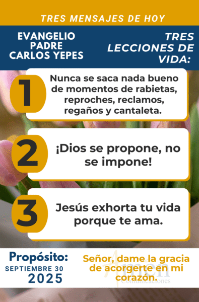 tres-mensajes-de-hoy-Septiembre-30