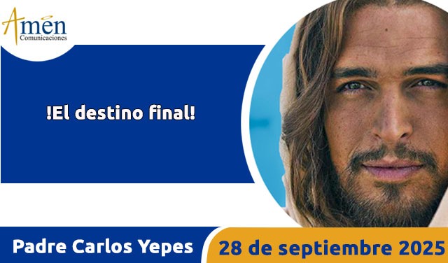 <span class="jet-smart-filters-seo-rules-title"></span>