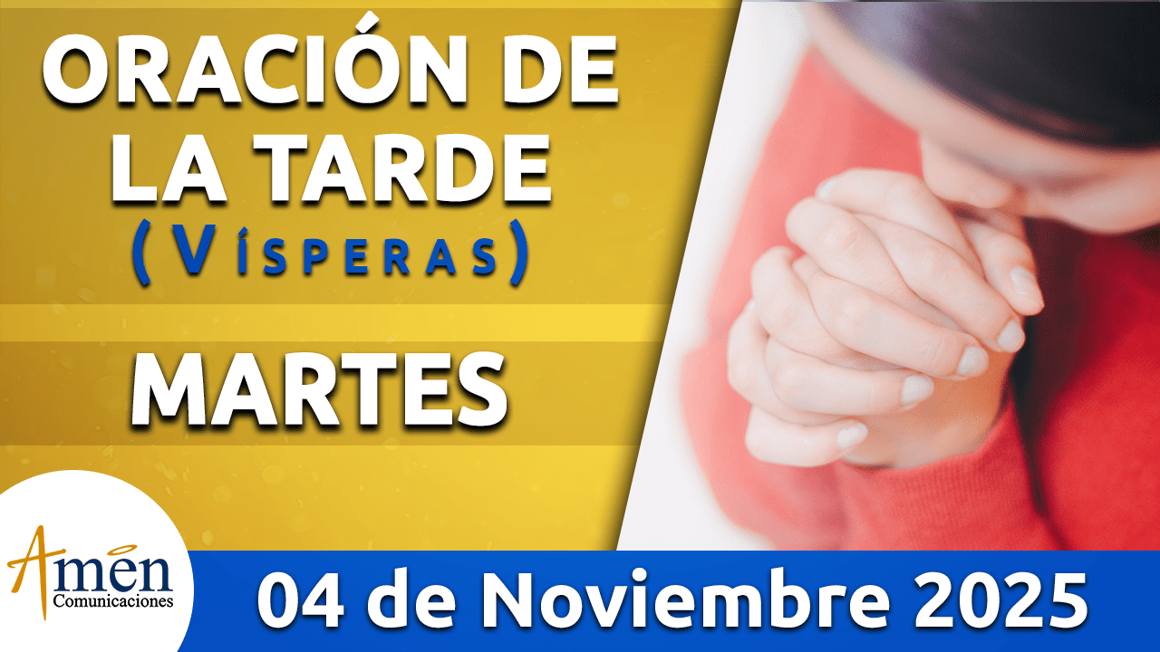 <span class="jet-smart-filters-seo-rules-title"></span>