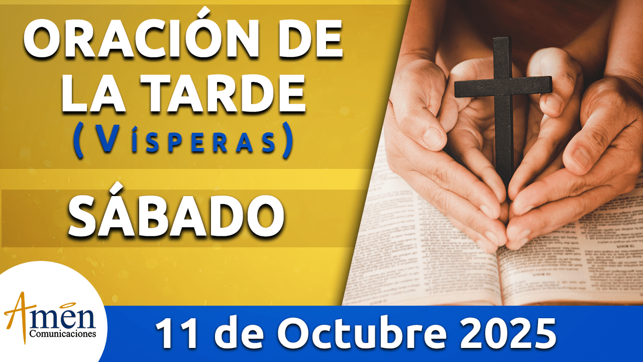 <span class="jet-smart-filters-seo-rules-title"></span>