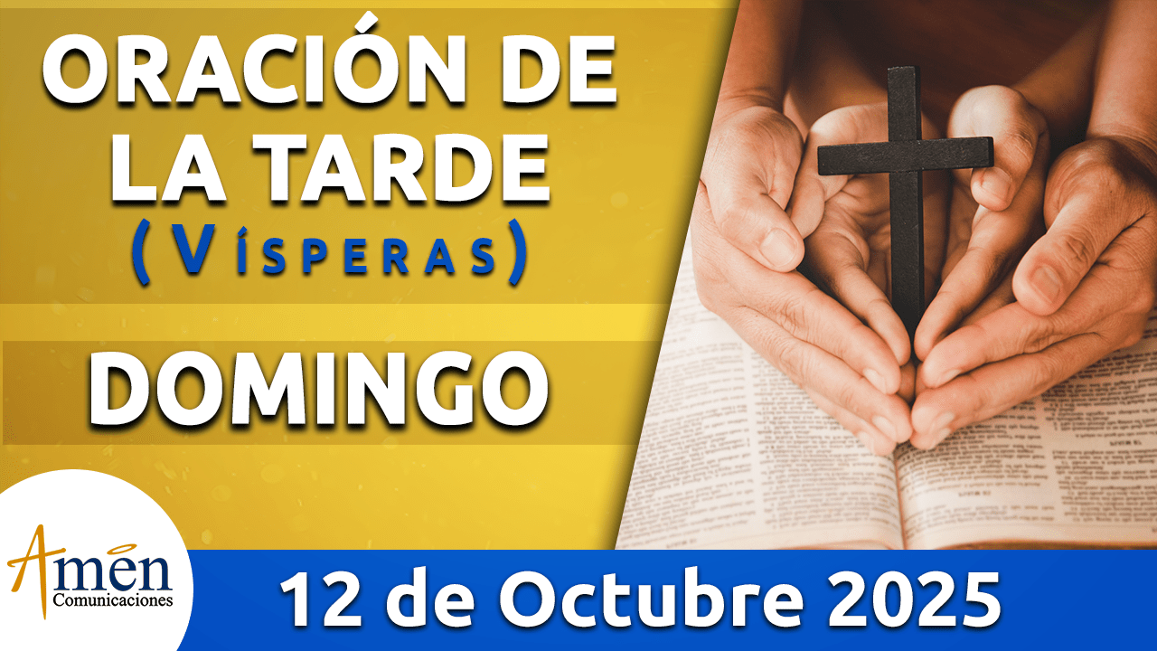 <span class="jet-smart-filters-seo-rules-title"></span>