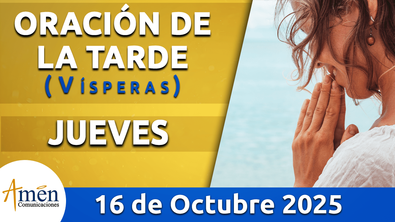 <span class="jet-smart-filters-seo-rules-title"></span>