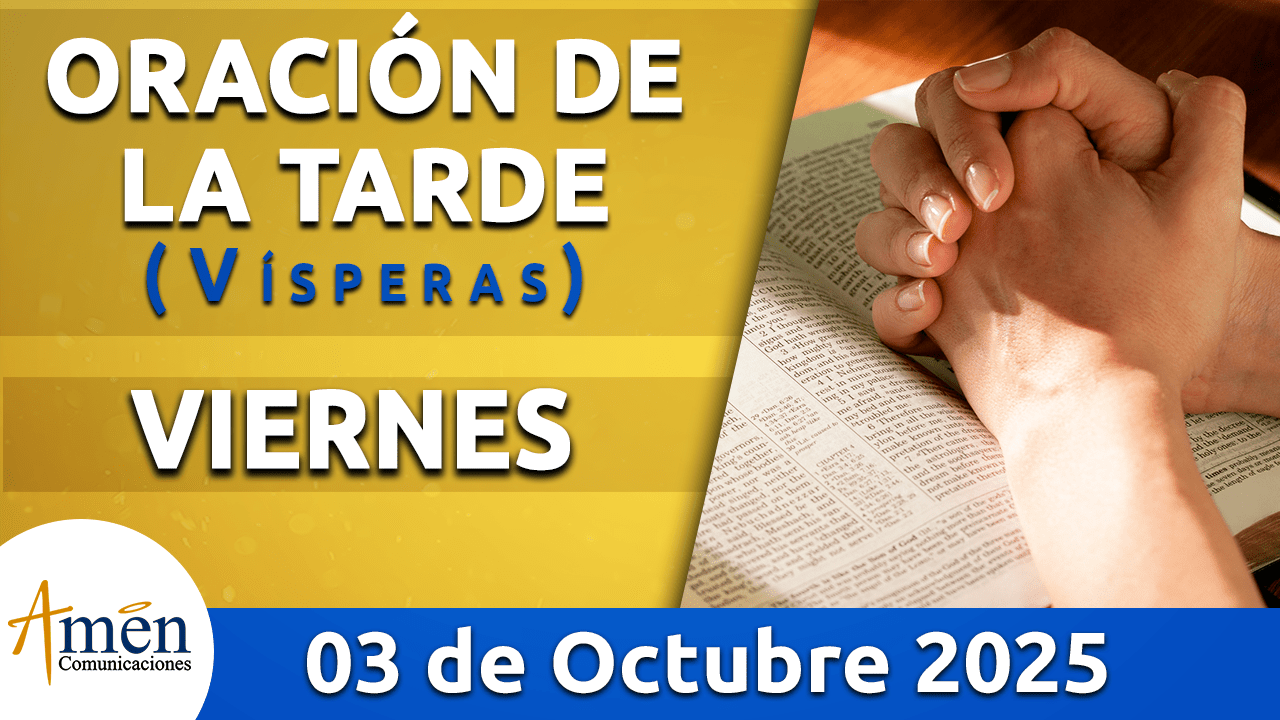 <span class="jet-smart-filters-seo-rules-title"></span>