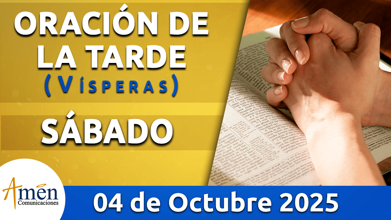 <span class="jet-smart-filters-seo-rules-title"></span>