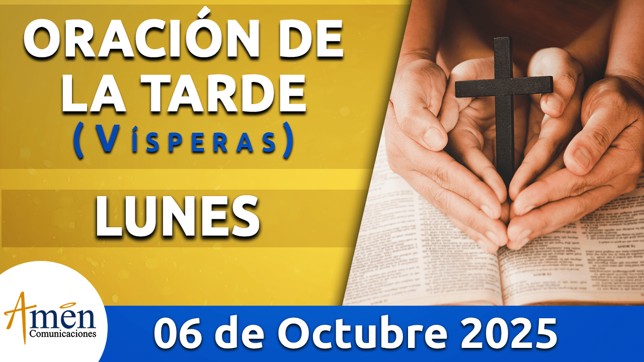 <span class="jet-smart-filters-seo-rules-title"></span>