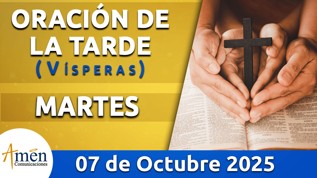 <span class="jet-smart-filters-seo-rules-title"></span>