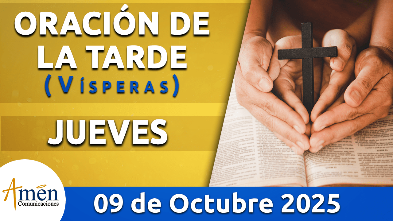 <span class="jet-smart-filters-seo-rules-title"></span>