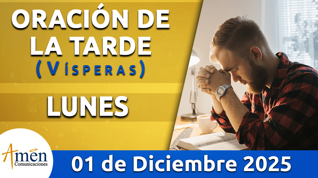 <span class="jet-smart-filters-seo-rules-title"></span>