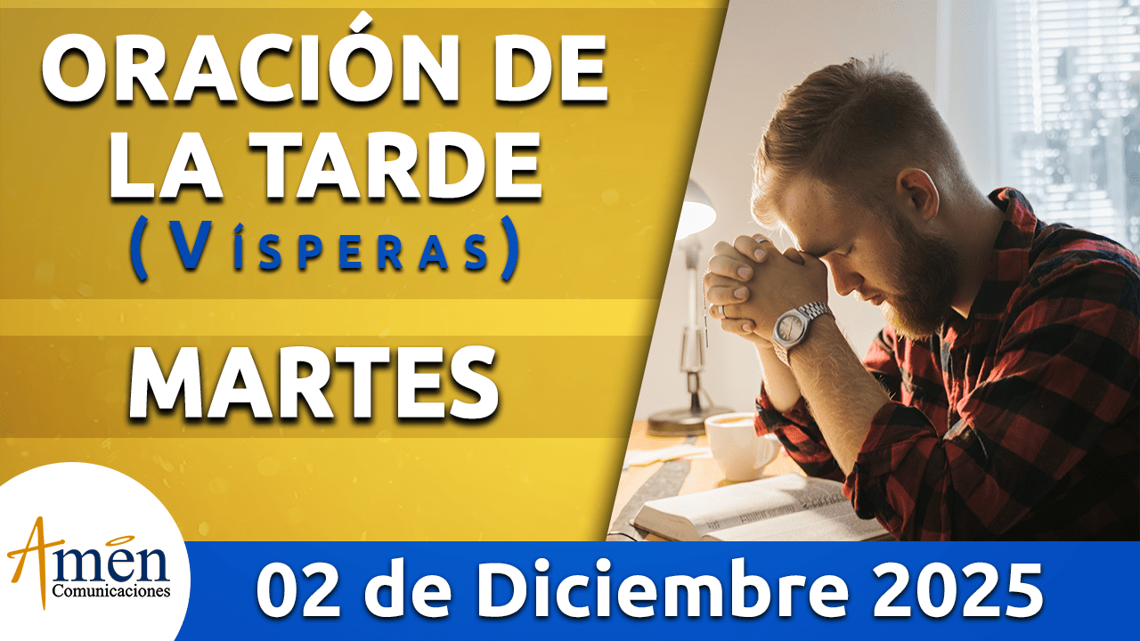 <span class="jet-smart-filters-seo-rules-title"></span>