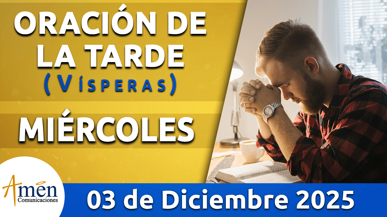 <span class="jet-smart-filters-seo-rules-title"></span>