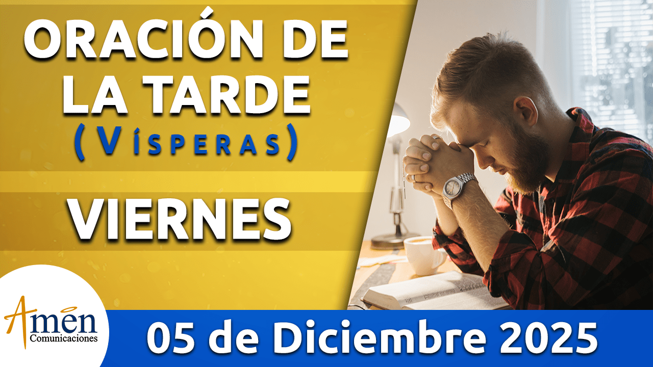 <span class="jet-smart-filters-seo-rules-title"></span>