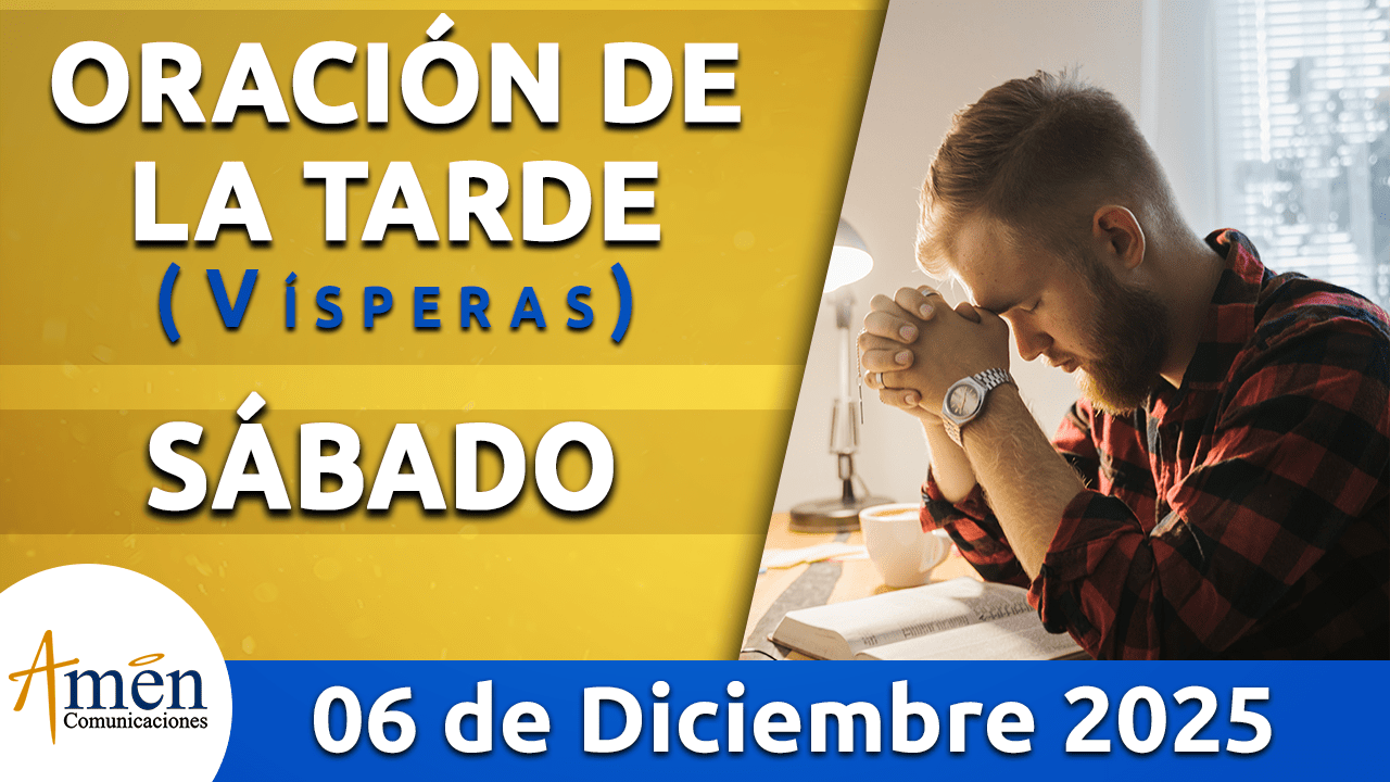 <span class="jet-smart-filters-seo-rules-title"></span>